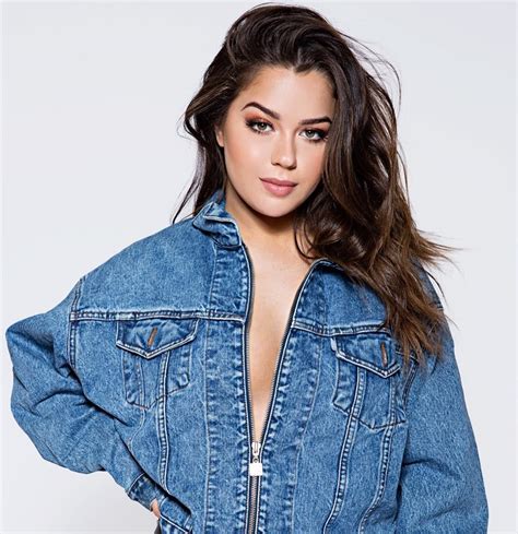 Tessa Brooks On Instagram “learn Ya” Tessa Brooks Fashion Clothes Design