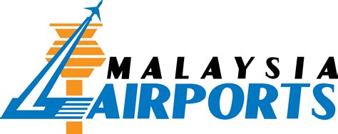 The airport is operated by malaysia airports (mahb) sepang sdn bhd and is the major hub of malaysia airlines, maskargo, airasia, airasia x, malindo air, ups airlines and asiacargo express. Malaysia Airports - Wikipedia