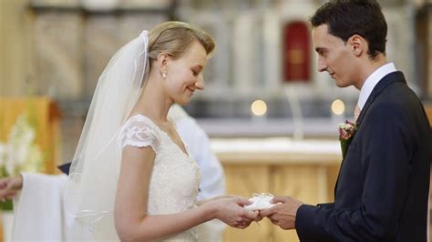 8 Things You Should Know Before Getting Married Clickhole