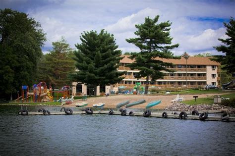 ALOHA BEACH RESORT & SUITES - Updated 2019 Prices ...