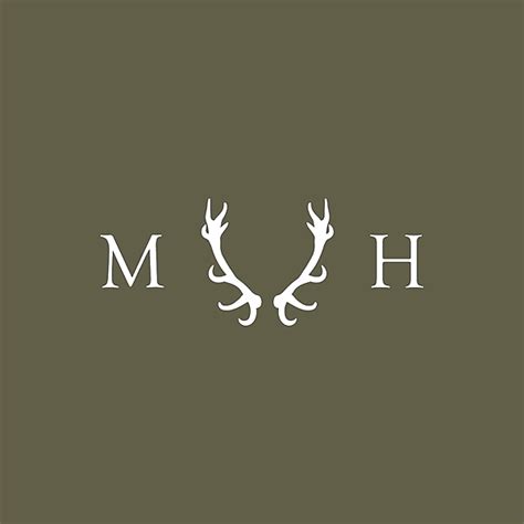 Maybe you would like to learn more about one of these? Modern Huntsman | Linktree