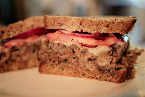 The 20 Best Sandwiches In 20 Brooklyn Neighborhoods Page 18 Of 21