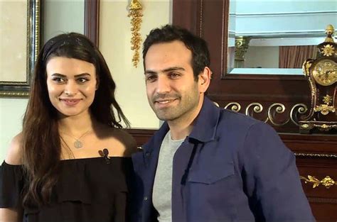 Magazin özge özpirinçci buğra gülsay i̇zle. Özge Özpirinççi ve Buğra Gülsoy'un sevinç çığlığı