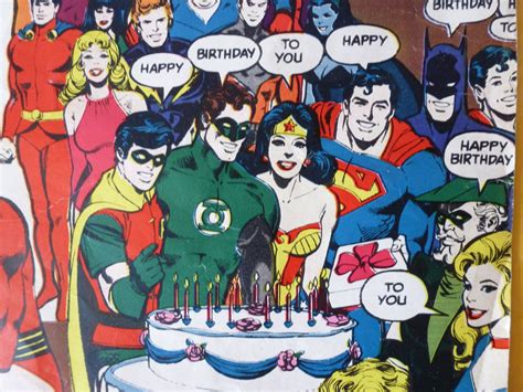 Superman Happy Birthday Happy Birthday Wishes Images Happy Belated