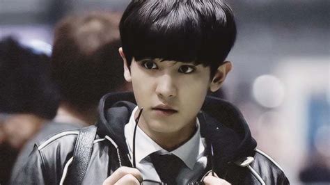 They were the largest group under sm entertainment. 5 Fakta Chanyeol EXO Dituding Selingkuh dengan 10 Wanita ...