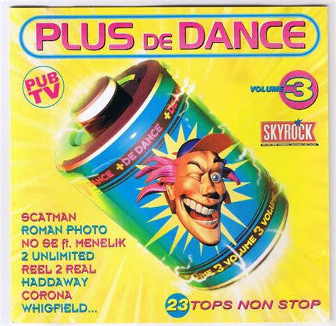 Tones titulo dance me baixar : Baixar Musicas De Dance Monkey | Baixar Musica