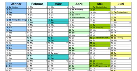 Ferien und feiertage deutschland ferienkalender kostenlos ausdrucken. Jahreskalender 2021 Zum Ausdrucken Kostenlos - Kalender ...