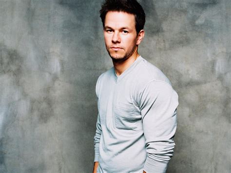Mark Wahlberg 2018 Wallpapers Wallpaper Cave