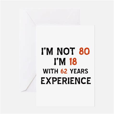 80 Year Old Birthday Greeting Cards Card Ideas Sayings Designs And Templates
