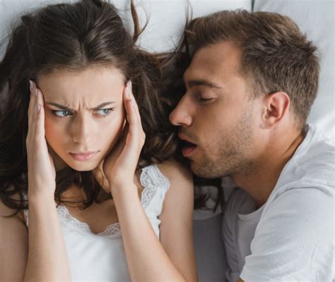 sonno dopo il sesso perché succede e cosa c entra la biochimica dell orgasmo