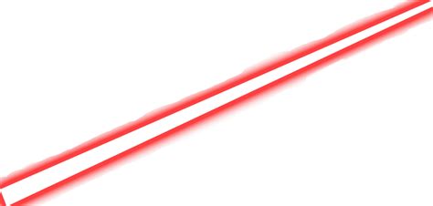 Green Laser Beam Png