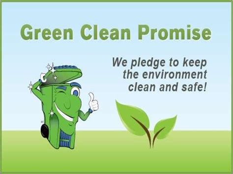 😀 Essay On How To Keep Our Environment Clean And Green 22 Easy Ways To