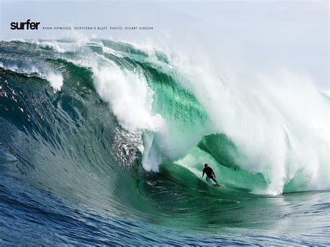 Man Surfing Surfing Waves Men Sea Hd Wallpaper Wallpaper Flare