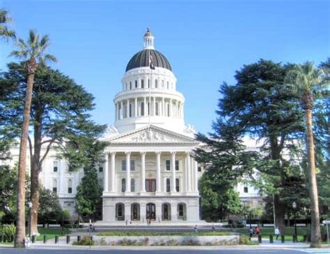We did not find results for: Photo Friday: California Capitol Building in Sacramento ...