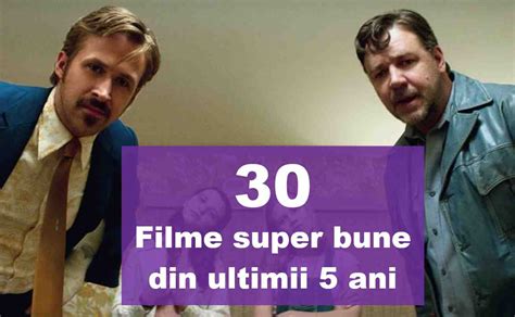 30 Filme Bune Din Ultimii Cinci Ani Pe Care Le Găsești Online Postmodern