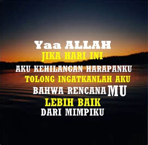 Meskipun singkat, tapi quote drama korea tentang kehidupan ini memiliki makna yang dalam. Quotes Islam Tentang Kehidupan - Untaian Kata 2019