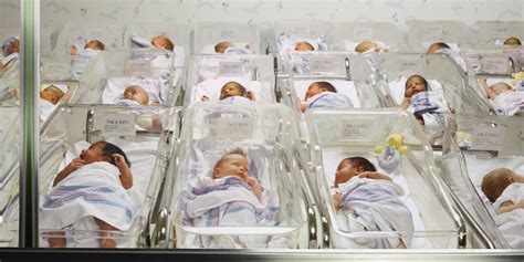 Indian Woman Miscarries 10 Babies In One Night Huffpost