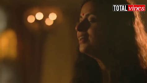 Mirzapur 2 Trailer 2 Mirzapur Season 2 Hot Scenes 😱👌 Youtube