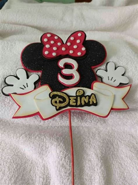 Pin By Finita J Seijas On Mickey Y Minnie Minnie Mickey Enamel Pins