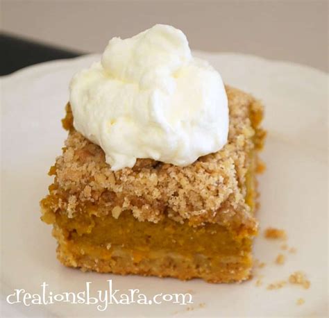 30 Best Ideas Quick And Easy Pumpkin Desserts Best Recipes Ideas And
