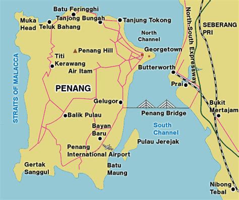 Peta Negeri Di Malaysia Jiwarosakcom