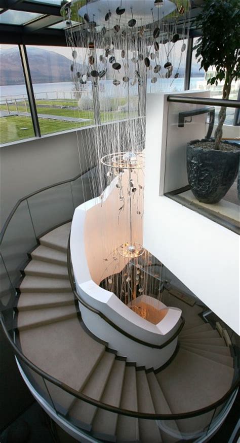 Signature Stairs Ireland Stairs Design And Staircase Design Stair