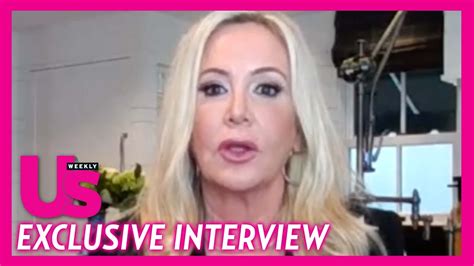 Rhoc Shannon Beador On Marriage Reaction To New Cast And Noelle Bergener Sex Dungeon Youtube