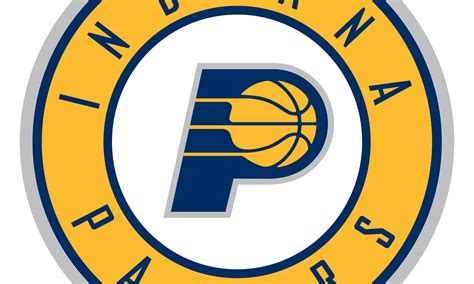 10/17 NBA: Grizzlies at Pacers png image