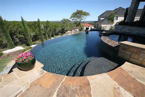 We are professionals at designing. Swimming Pool Photo Gallery How to Build Your Own Pool