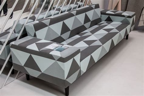 Modern Sofa Designs That Could Be The New Classics