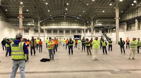 Uspa nationwide security certified contractor program has been subcontracting security guard services to licensed security companies since 2005. Local contractors participate in nationwide coronavirus ...