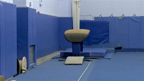 Bhs Girls Gymnastics Vs Weymouth 12621 Bcam Tv Free Download