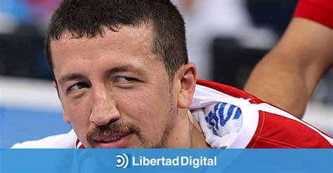 El Turco Hedo Turkoglu Suspendido Con 20 Partidos Por La Nba Por Dopaje Libertad Digital