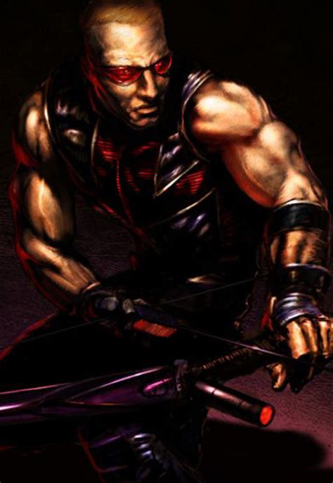 Hawkeye Marvel Ultimate Alliance Wiki Fandom Powered By Wikia