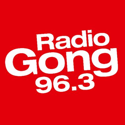 Radio gong 96.3 ist dein radiosender in münchen und der region: Radio Gong 96.3 (@Gong963) | Twitter