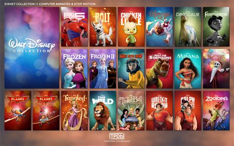 64 Best Udiiivoy Images On Pholder Disney Animated Movies Collection