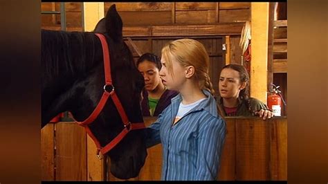 Prime Video The Saddle Club Season 2