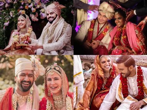 Bollywoods Expensive Wedding Arpita Khans In Hyderabad To Sid Kiara