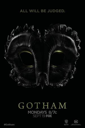 Ovo što rade nikola i luka zahtijeva ozbiljnu analizu. Gotham season 3 complete download episodes mp4 avi mkv ...