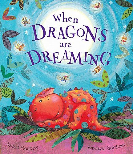 When Dragons Are Dreaming Un Livre Audiobook DéTaillé Lir En Ligne Complet Ebook