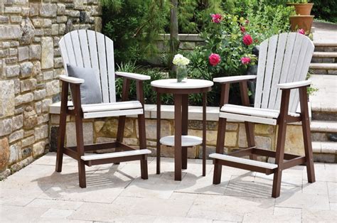 We did not find results for: Berlin Gardens Comfo-Back Patio Set from DutchCrafters ...