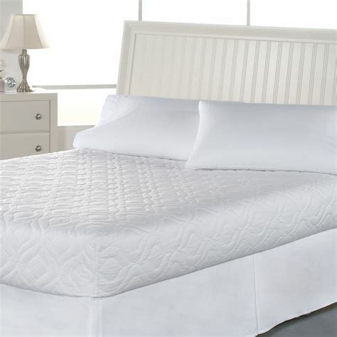 Tempurpedic is a brand which represents one of the largest companies in the entire mattress industry. coolingmattress pad,mattress pad cover,mattress pads for ...