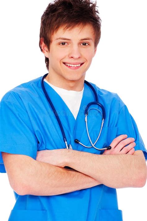 5600 Happy Nurse Student Isolated Stock Photos Free And Royalty Free