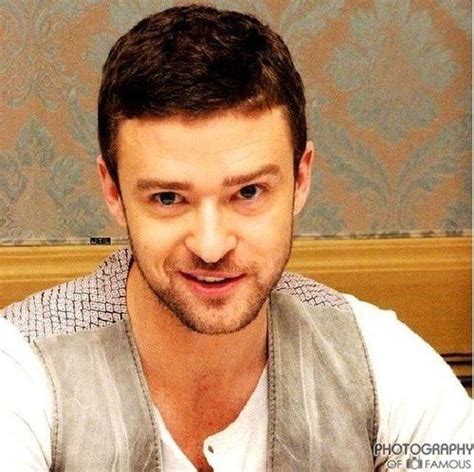 Justin Timberlake Like I Love You Girls In Love Soundtrack To My Life Nsync Entertainment