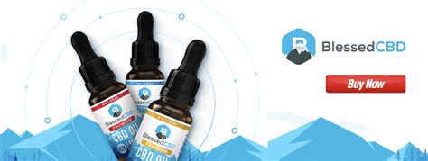 I have yet to hear any argument of how ripple would make the average joe a penny. Blessed CBD Review: Should You Buy? The Pros & Cons (2020)