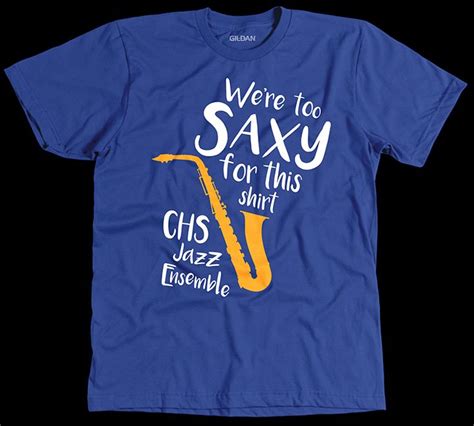 20 Best Band And Orchestra Shirts Images On Pinterest Orchestra Shirts And Spirit Wear