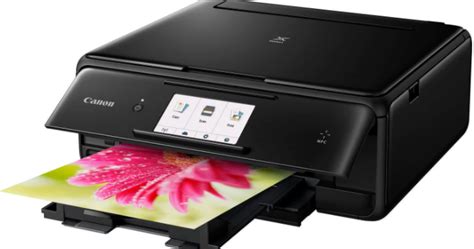 The product range offered by us consists of canon xerox machines, ricoh photocopy machines , samsung digital photocopiers machine , konica minolta image copier, sharp digital copier , canon digital printer, hp laser printer. TELECHARGER PILOTE IMPRIMANTE CANON MAXIFY MB2150 - Weldox