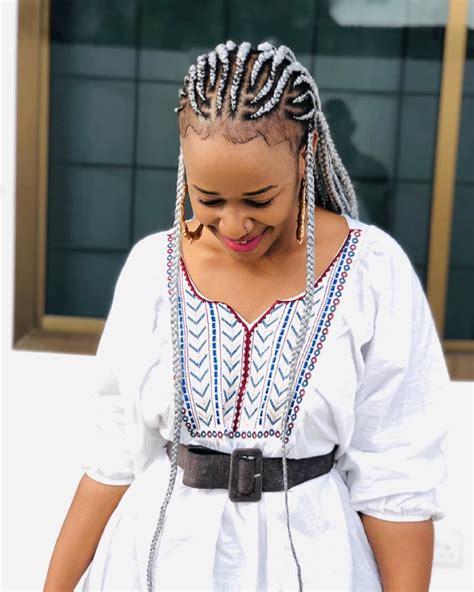 Easy to do hairstyles with braiding hair compilation. Latest Hair Braiding Styles. Here are new fashionable ...