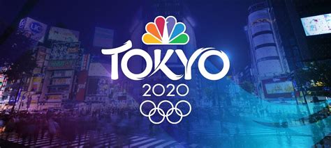 Juegos olímpicos de tokio 2020. 2020 Tokyo Olympics Rescheduled for Late Summer 2021 /Film