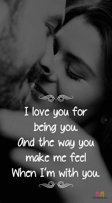 True Love Short Love Quotes For Husband Love Is My Husband And